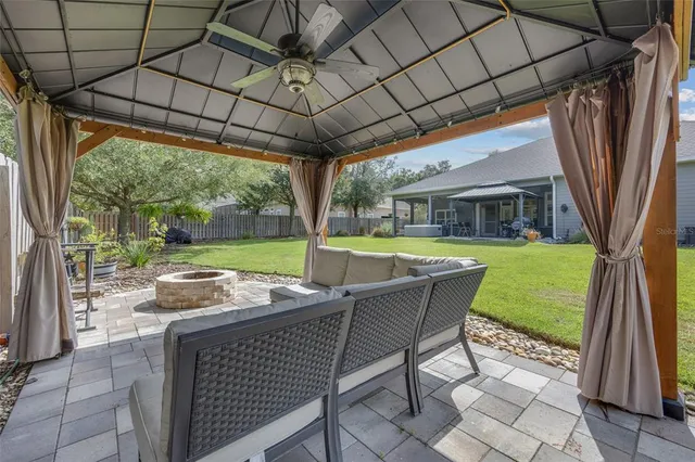 $835,000 | 13672 Northwest 26th Avenue, Gainesville, FL 32606