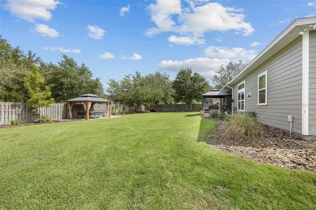 $835,000 | 13672 Northwest 26th Avenue, Gainesville, FL 32606