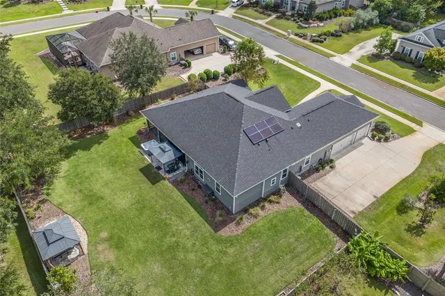 $835,000 | 13672 Northwest 26th Avenue, Gainesville, FL 32606