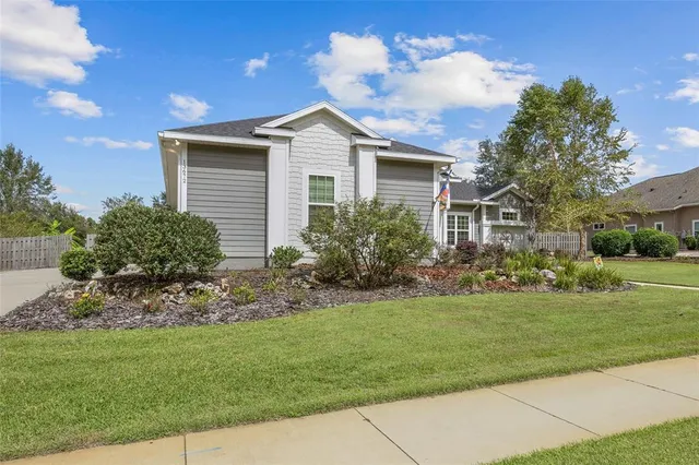 $835,000 | 13672 Northwest 26th Avenue, Gainesville, FL 32606