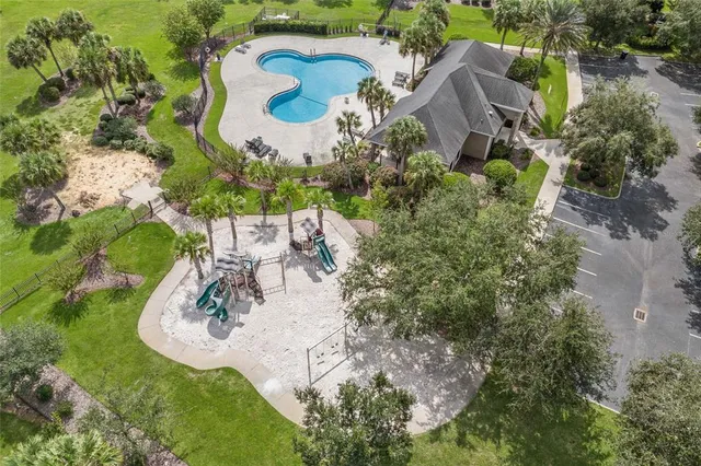 $835,000 | 13672 Northwest 26th Avenue, Gainesville, FL 32606