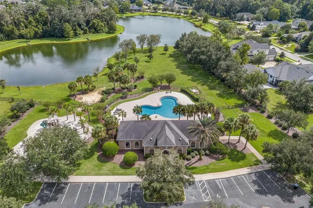 $835,000 | 13672 Northwest 26th Avenue, Gainesville, FL 32606