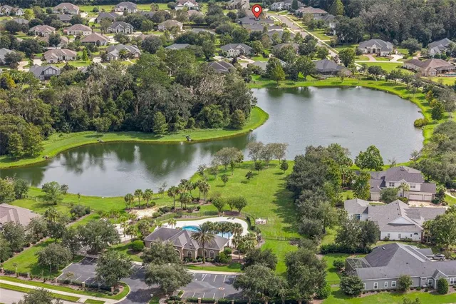 $835,000 | 13672 Northwest 26th Avenue, Gainesville, FL 32606