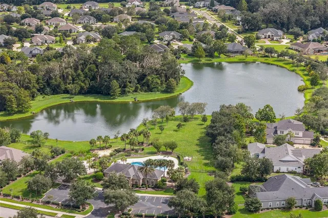 $835,000 | 13672 Northwest 26th Avenue, Gainesville, FL 32606