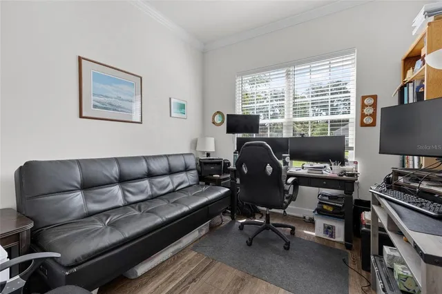 $835,000 | 13672 Northwest 26th Avenue, Gainesville, FL 32606