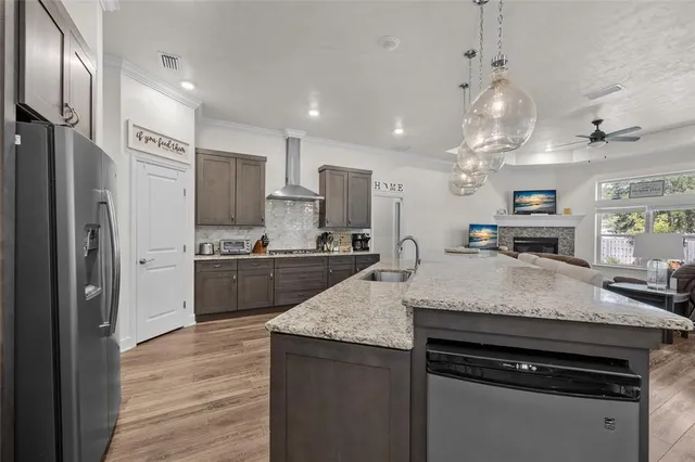 $835,000 | 13672 Northwest 26th Avenue, Gainesville, FL 32606