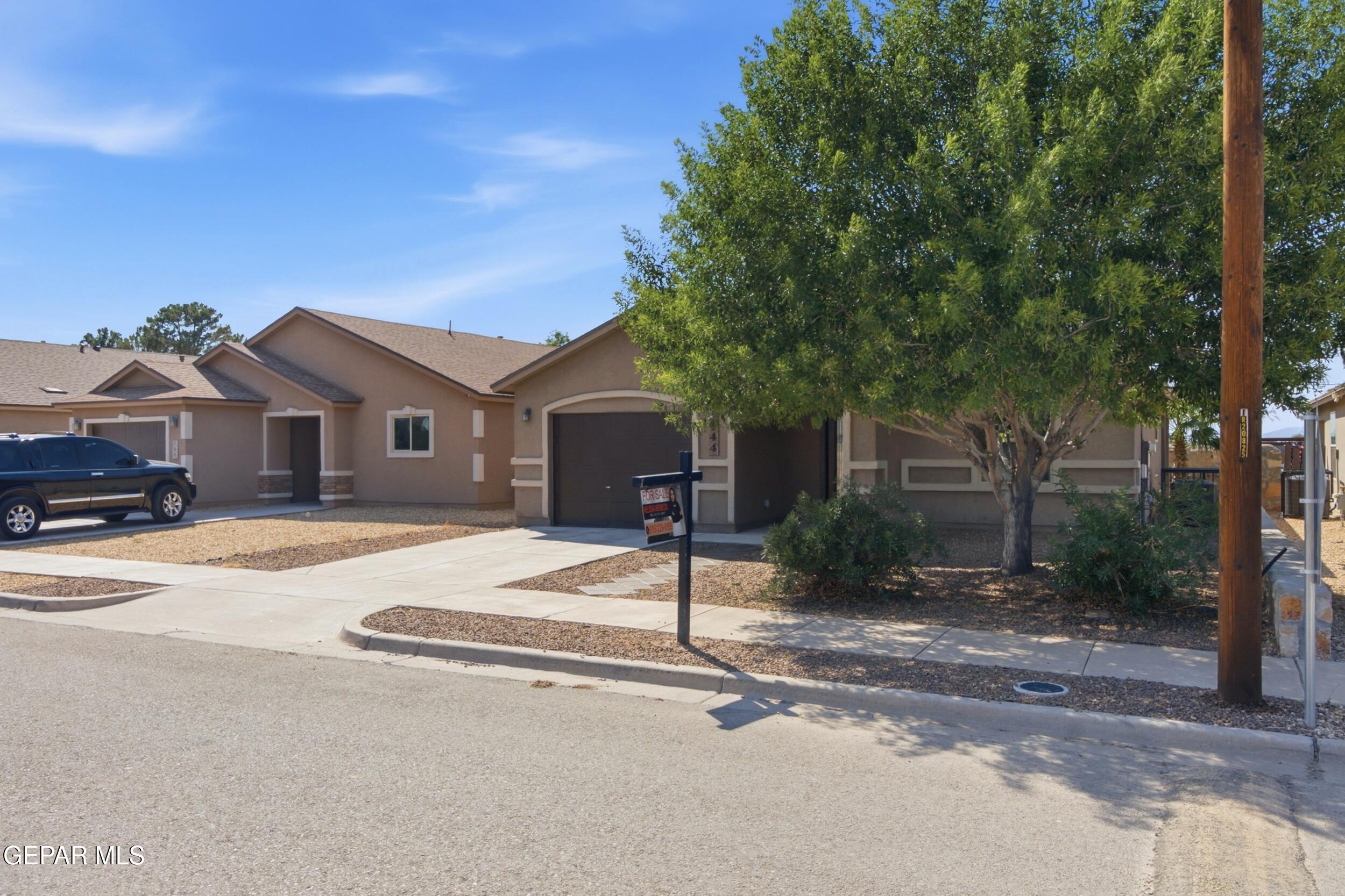 144 Rio Conchos Road Clint, TX 79836 - Photo 27 of 47 dsc05600