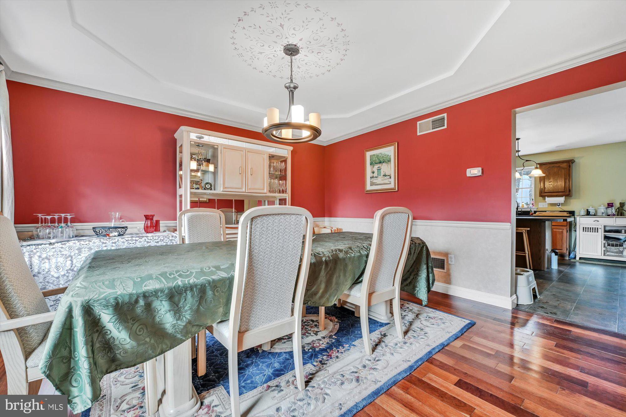 41 Madison Drive Reading, PA 19606 - Photo 11 of 38