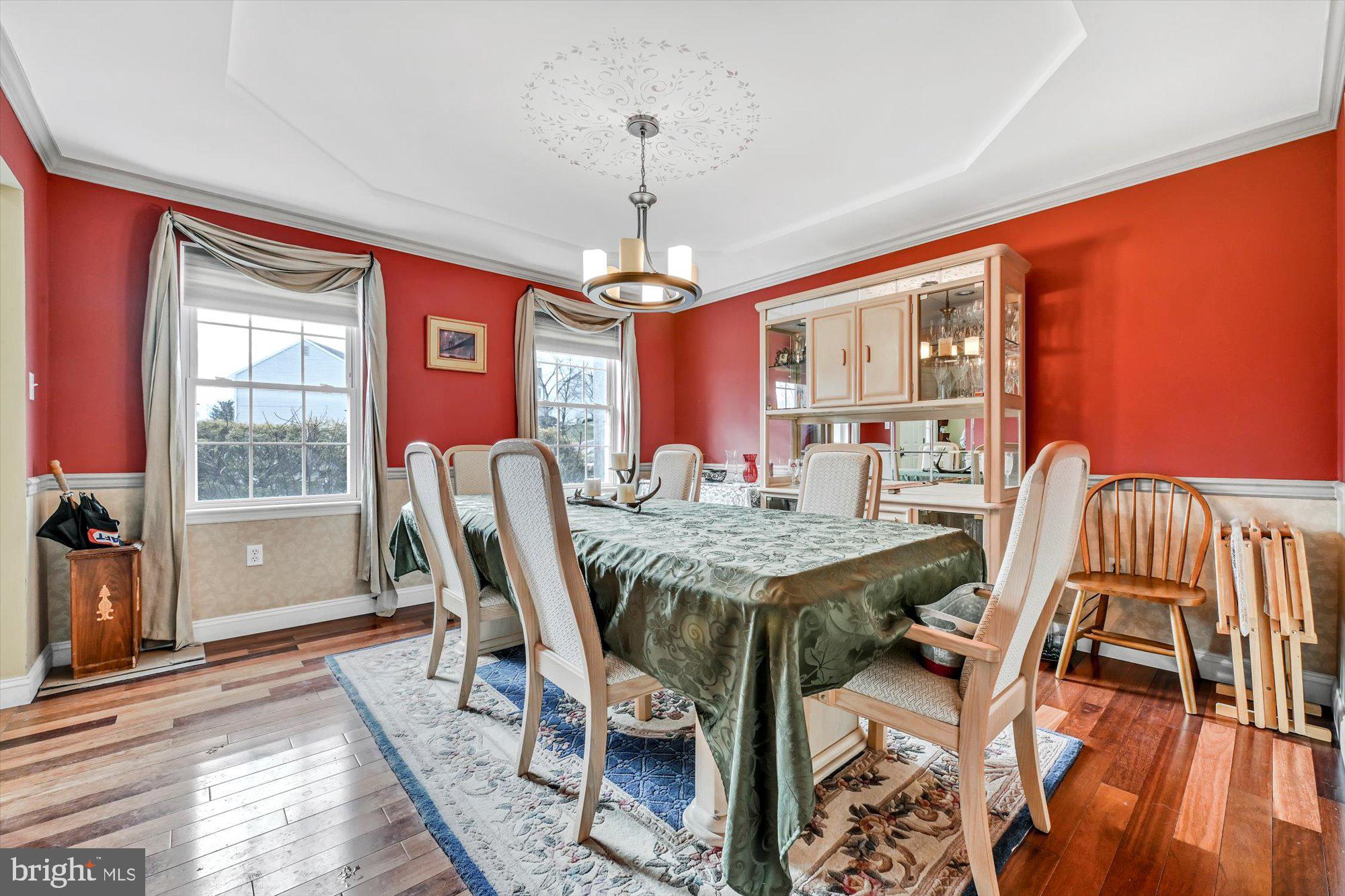 41 Madison Drive Reading, PA 19606 - Photo 12 of 38