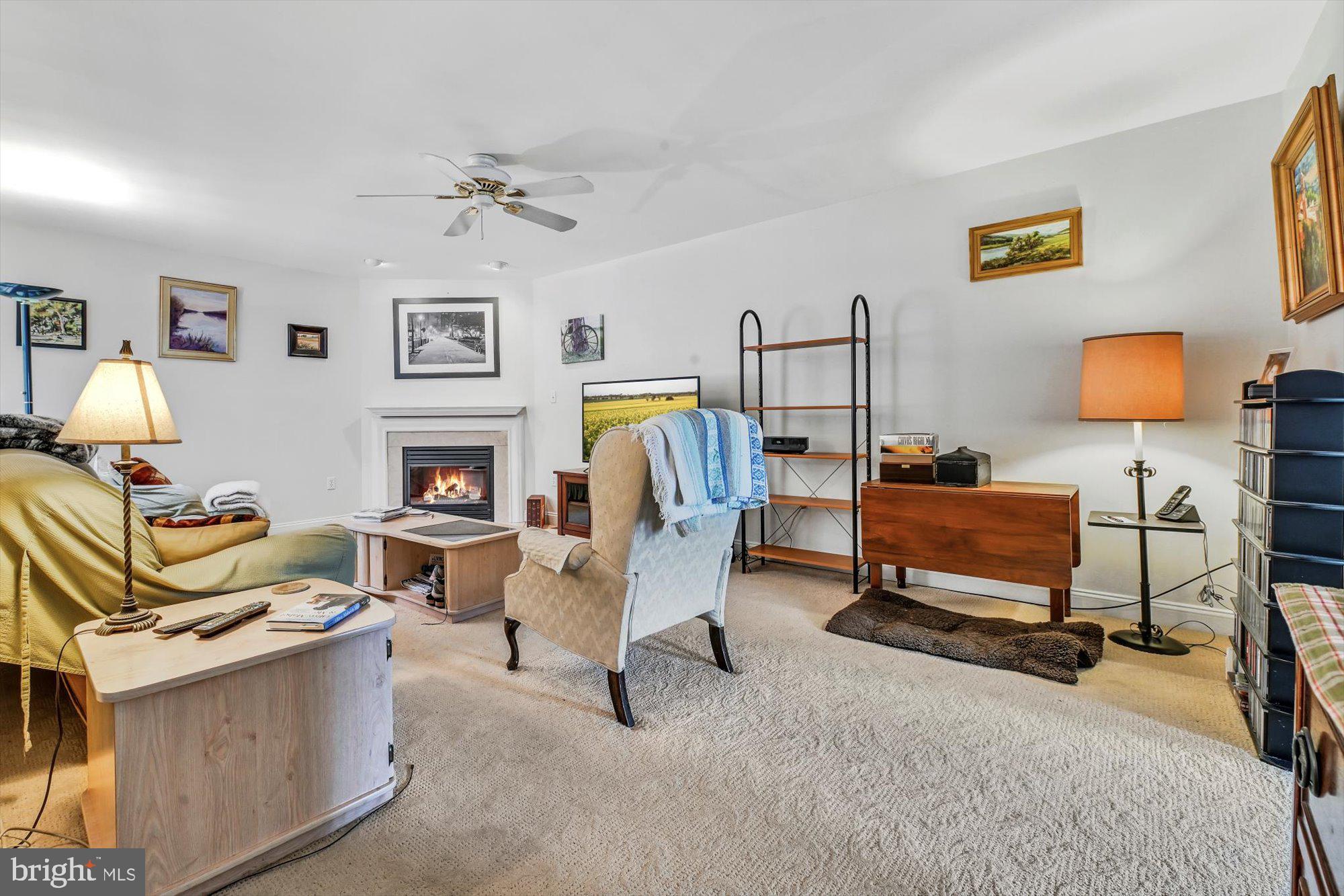 41 Madison Drive Reading, PA 19606 - Photo 17 of 38