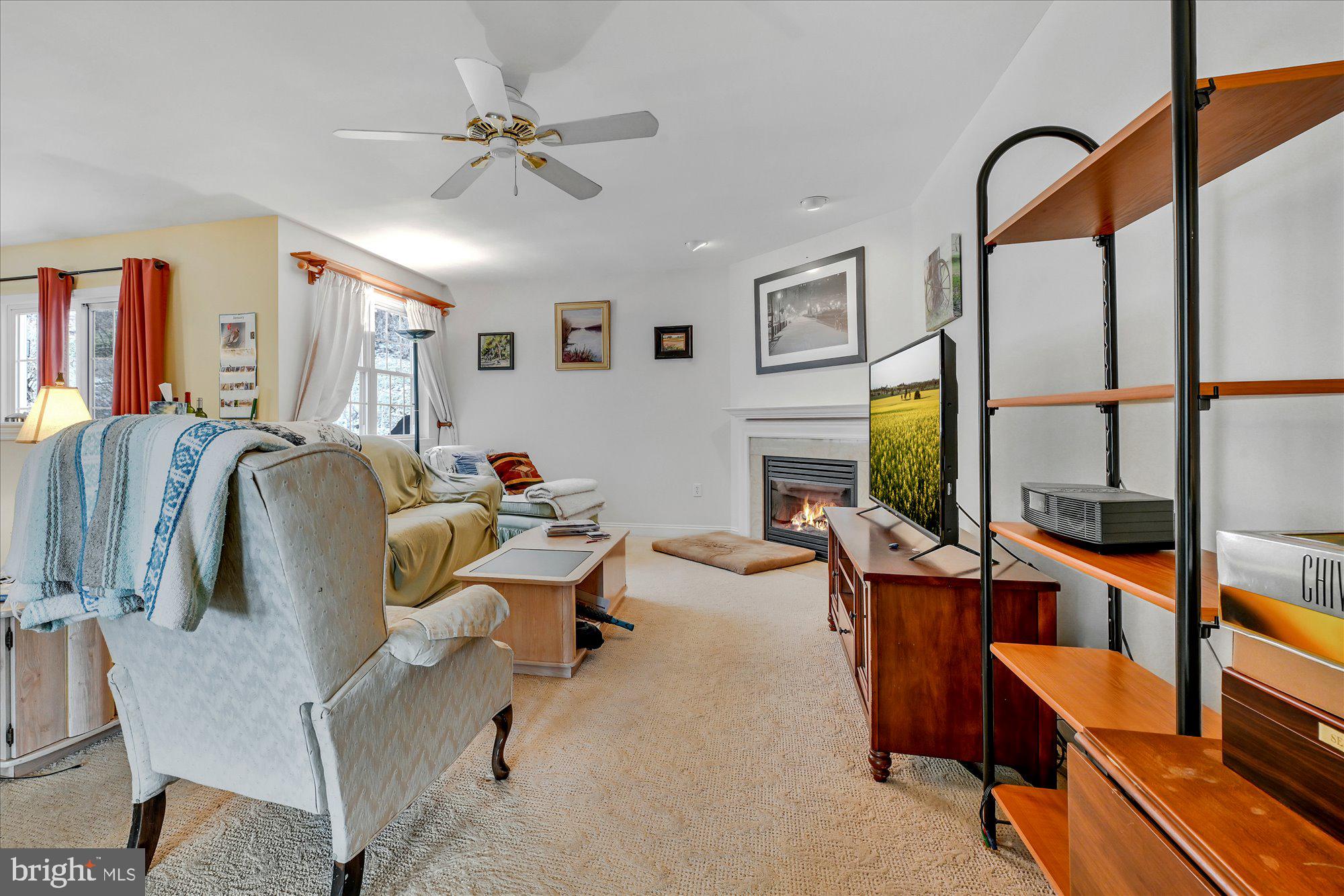 41 Madison Drive Reading, PA 19606 - Photo 18 of 38