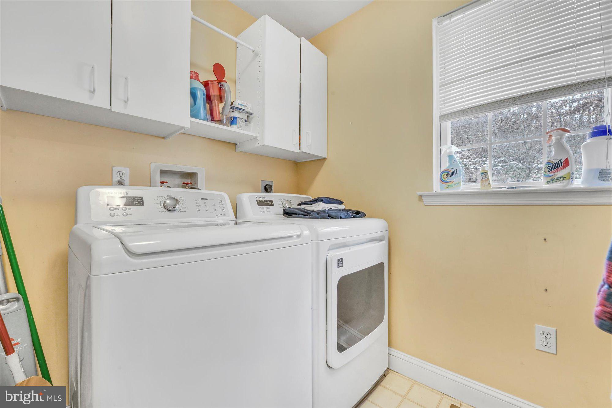 41 Madison Drive Reading, PA 19606 - Photo 20 of 38