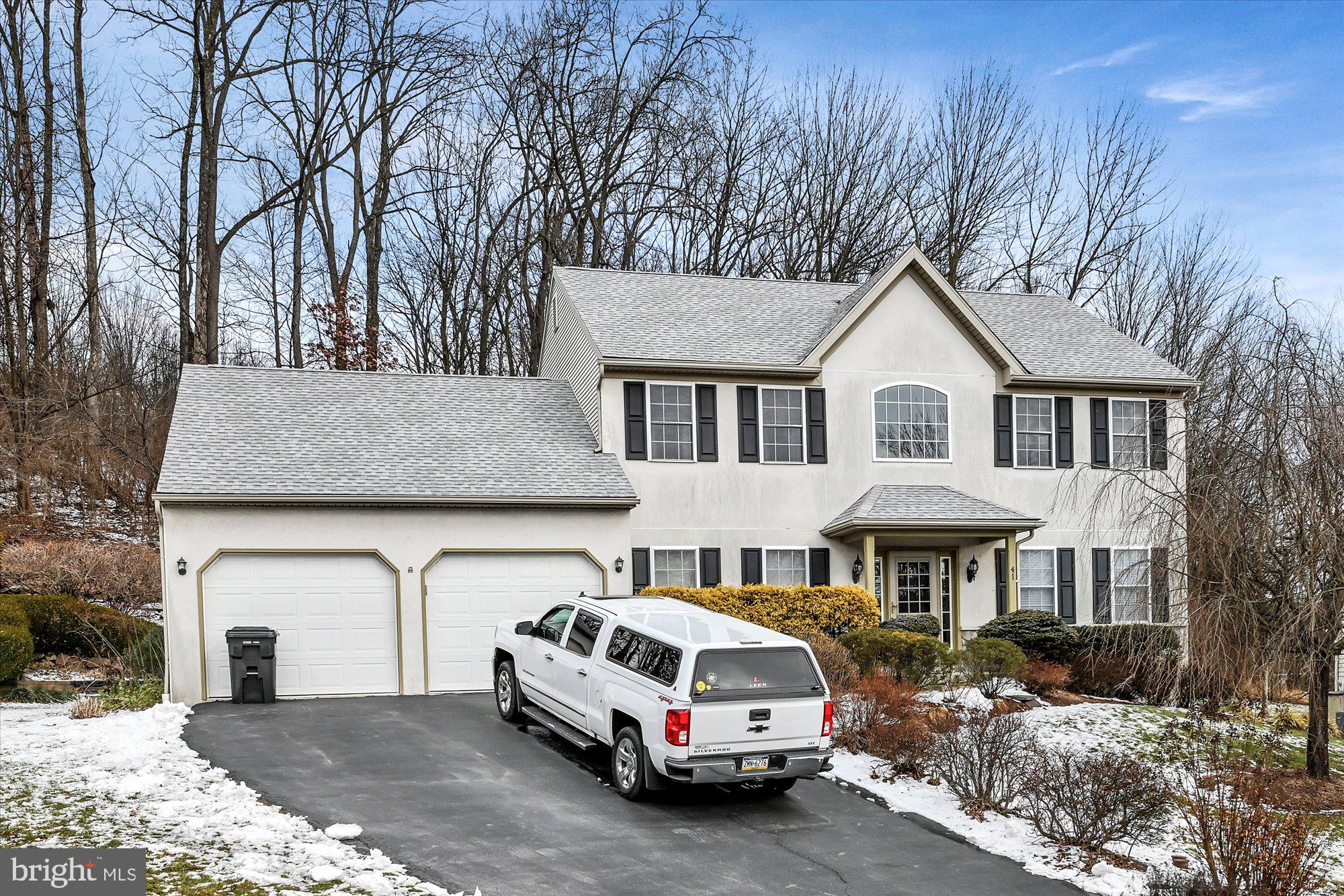 41 Madison Drive Reading, PA 19606 - Photo 2 of 38