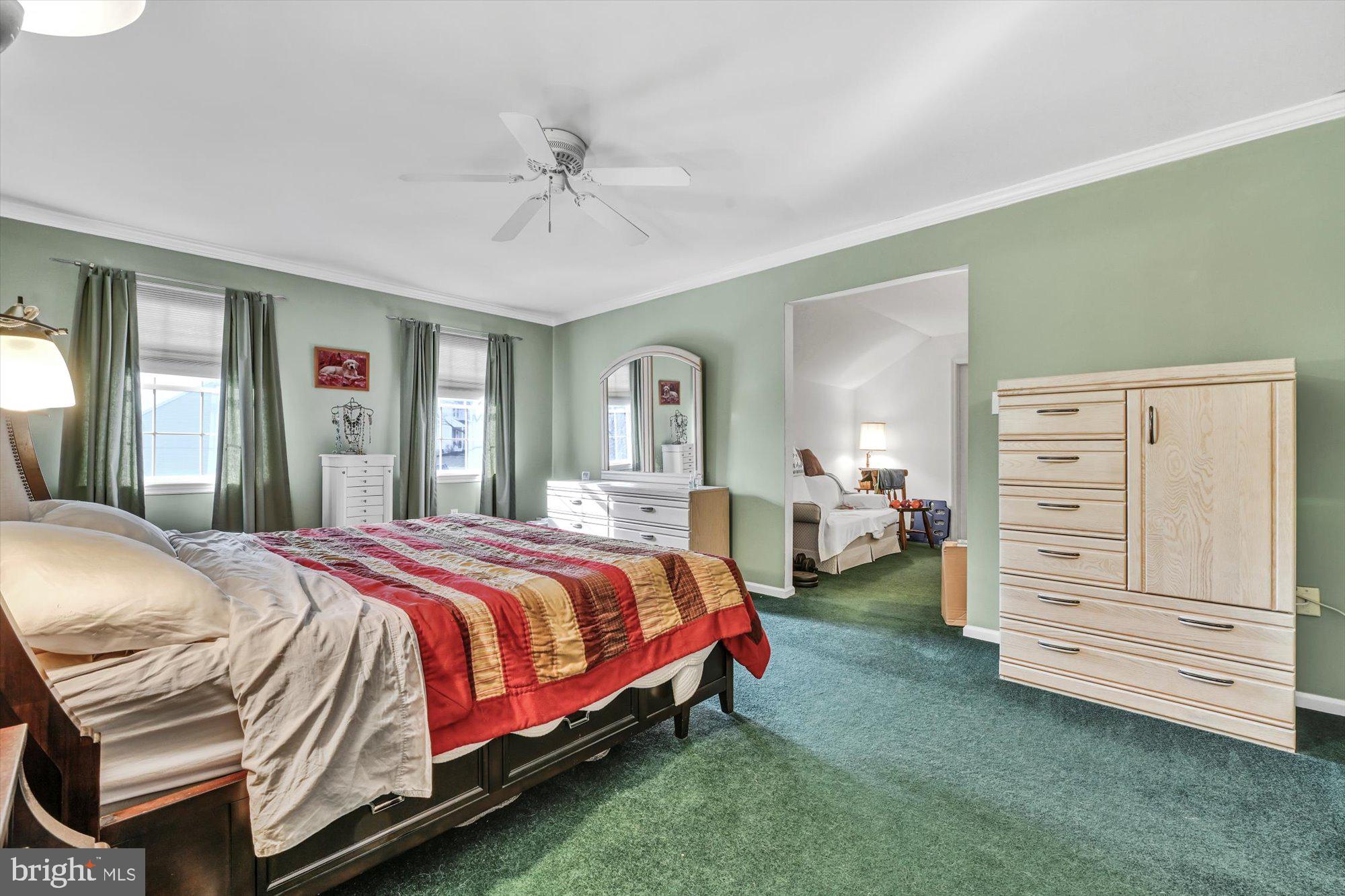 41 Madison Drive Reading, PA 19606 - Photo 21 of 38