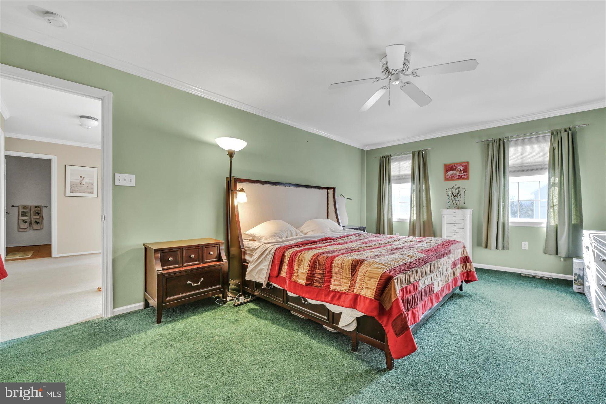 41 Madison Drive Reading, PA 19606 - Photo 22 of 38