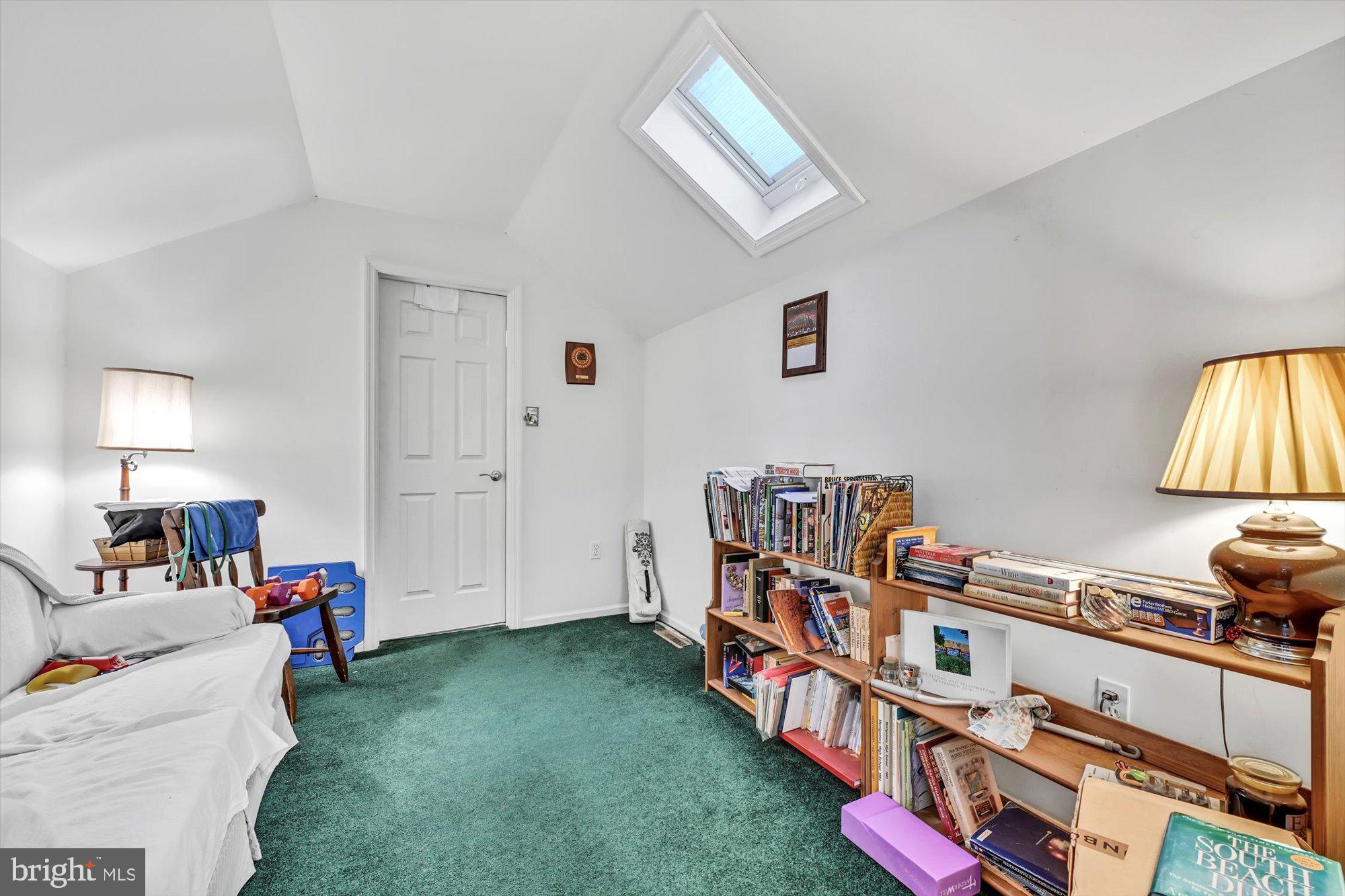 41 Madison Drive Reading, PA 19606 - Photo 23 of 38