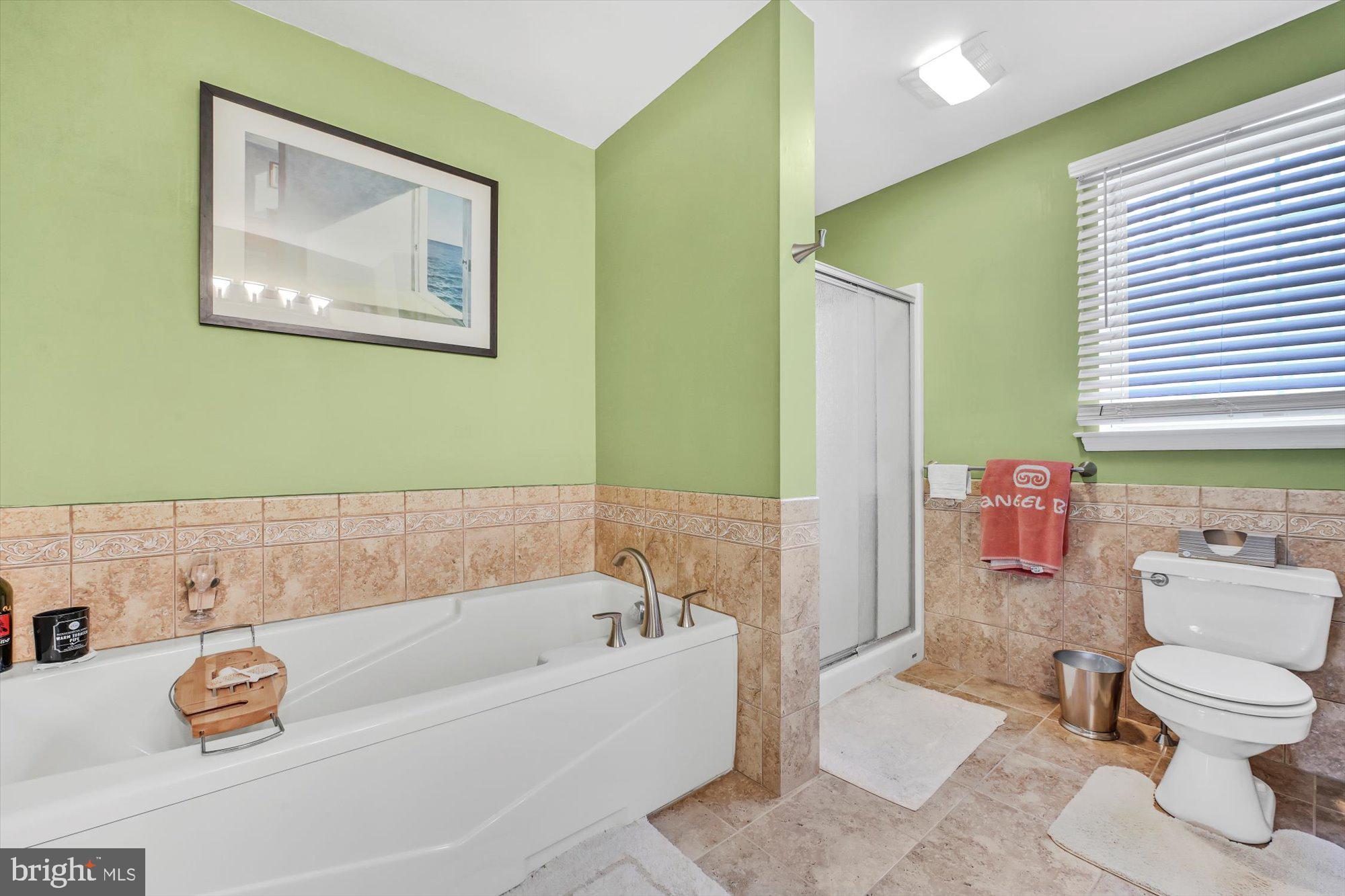 41 Madison Drive Reading, PA 19606 - Photo 25 of 38