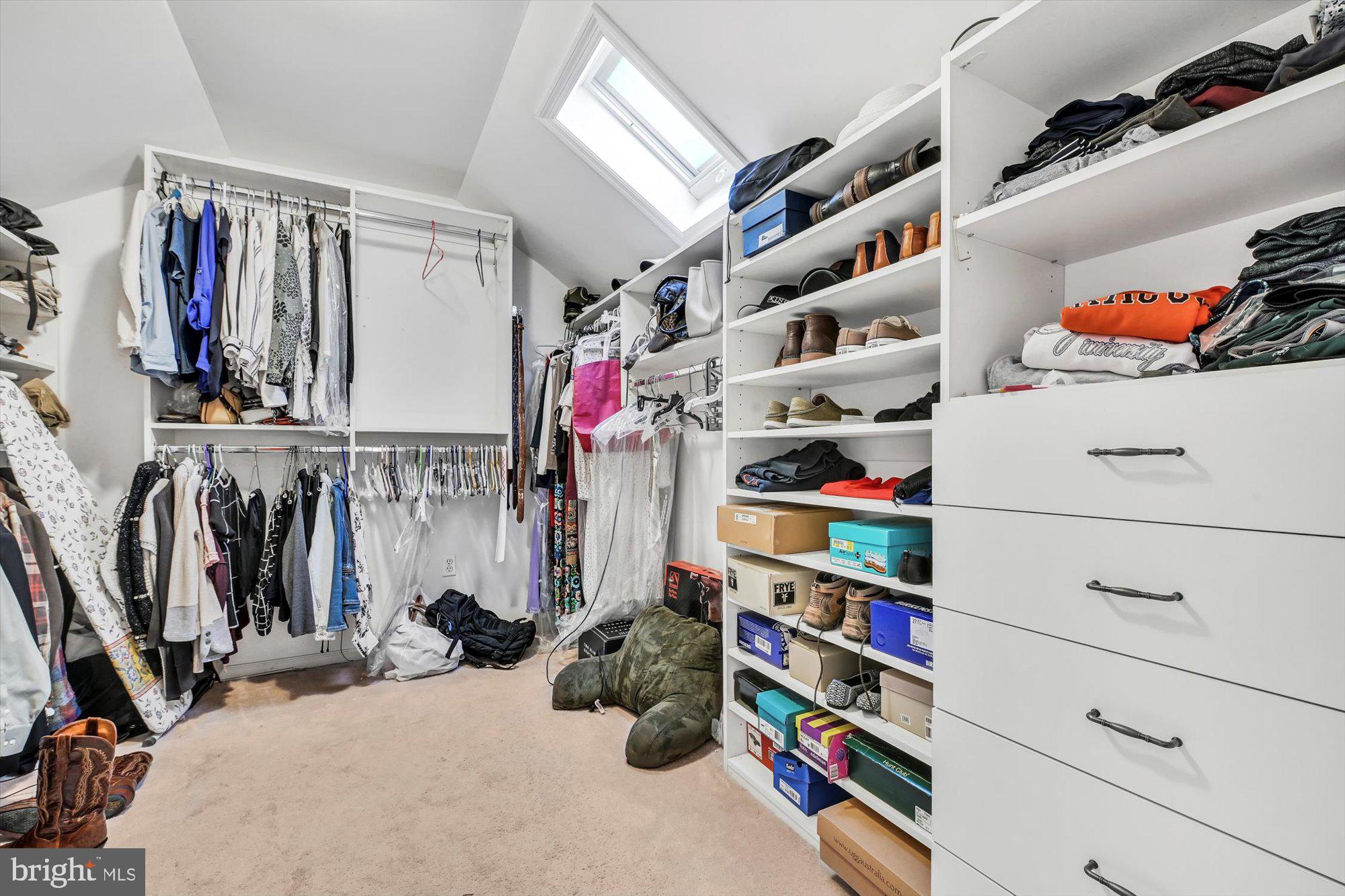 41 Madison Drive Reading, PA 19606 - Photo 26 of 38