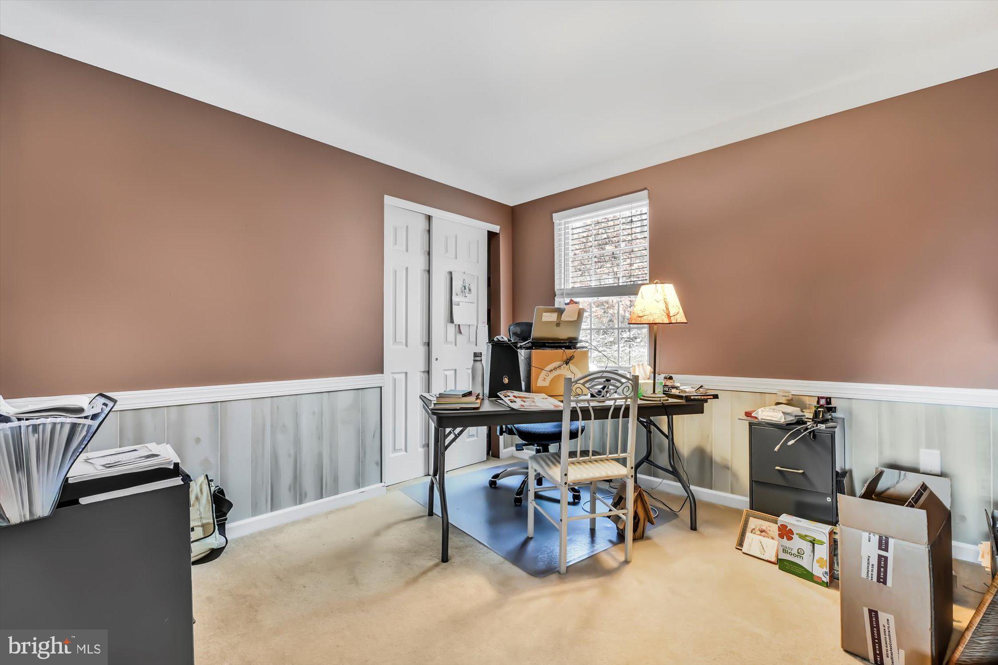 41 Madison Drive Reading, PA 19606 - Photo 27 of 38