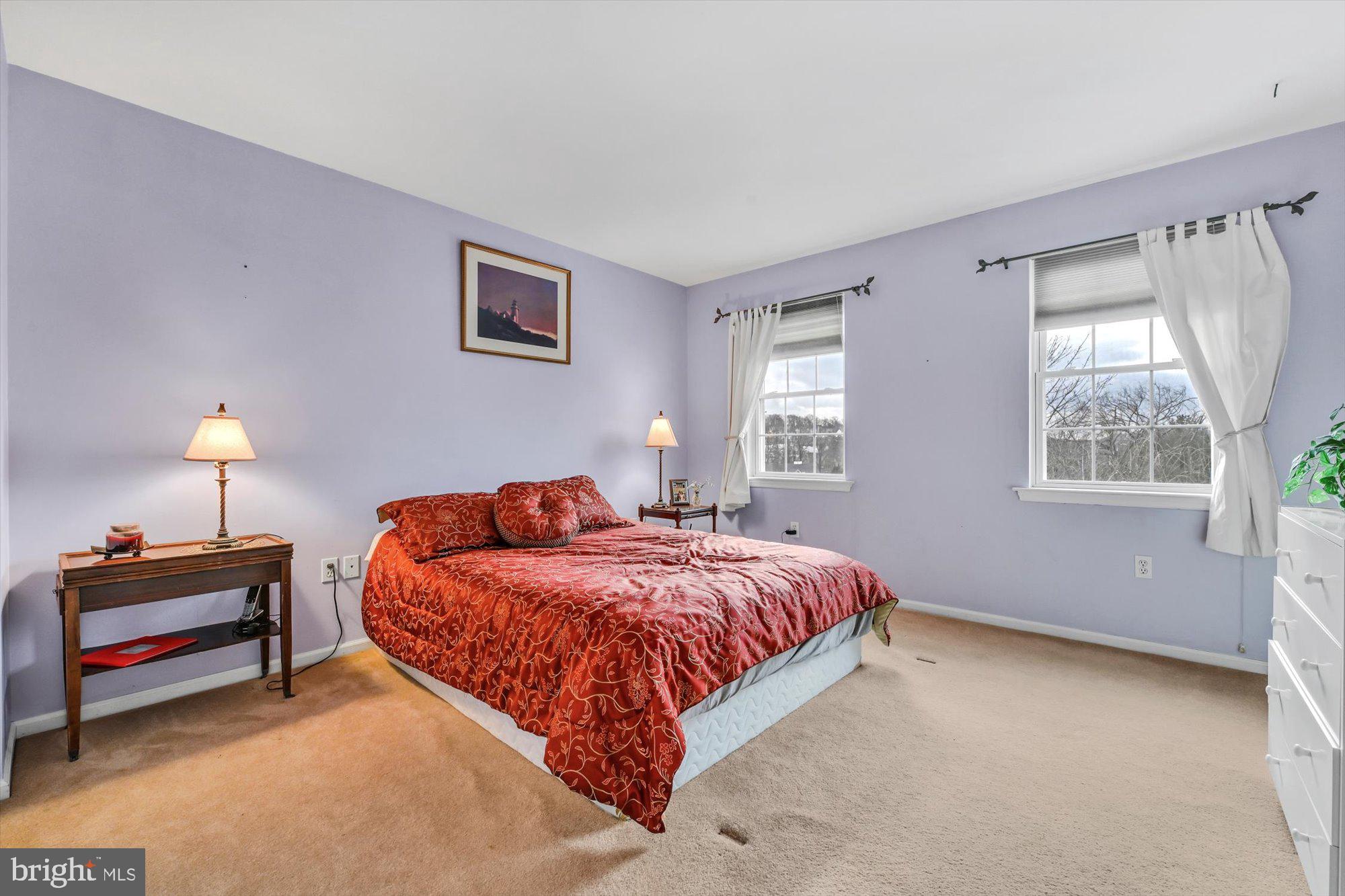 41 Madison Drive Reading, PA 19606 - Photo 28 of 38