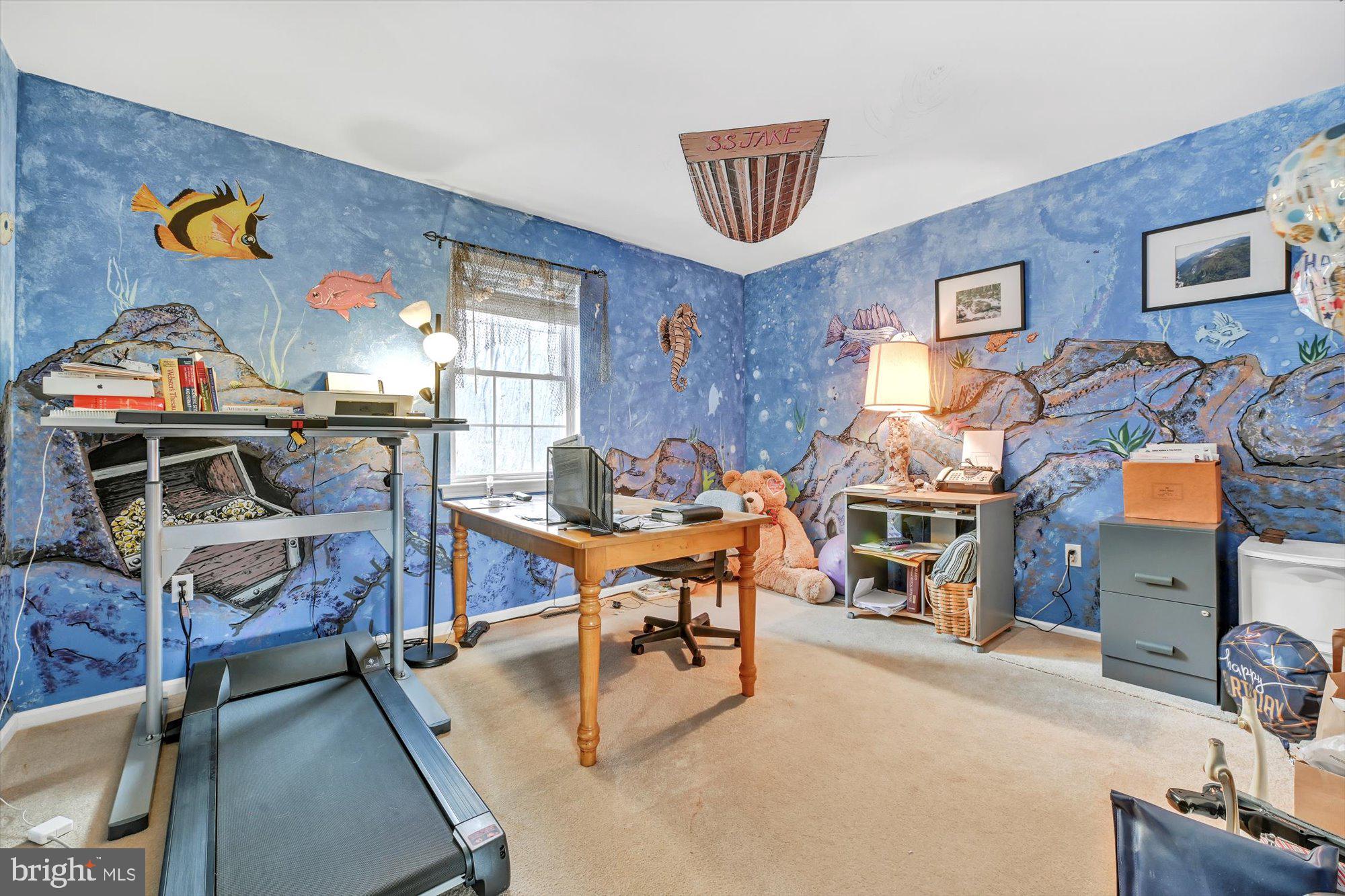 41 Madison Drive Reading, PA 19606 - Photo 29 of 38