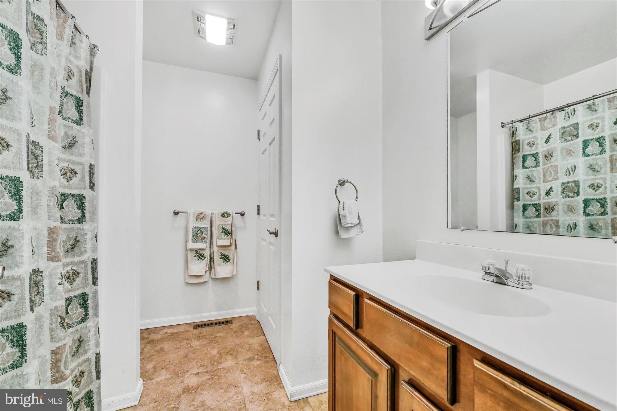 41 Madison Drive Reading, PA 19606 - Photo 30 of 38