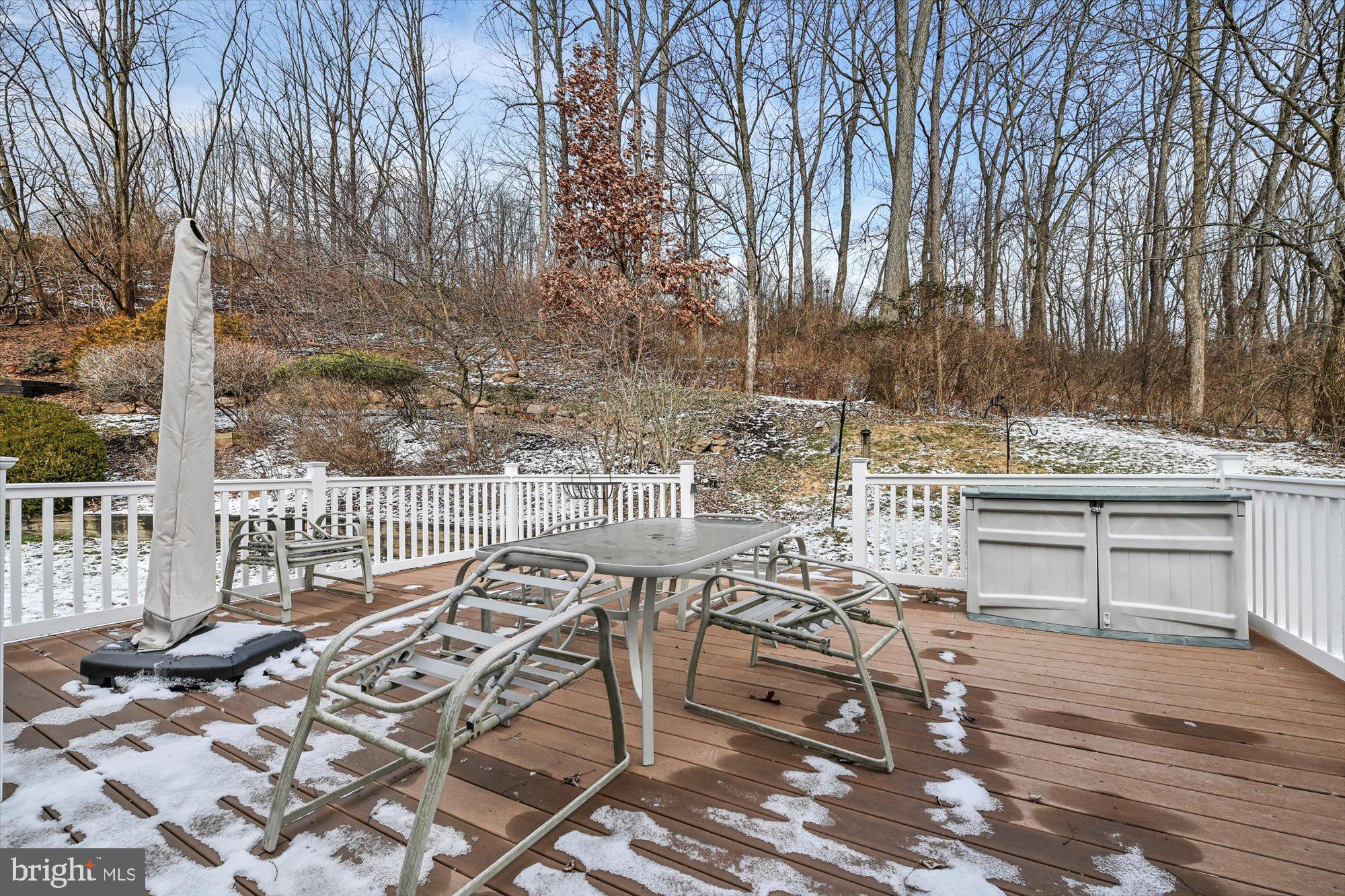 41 Madison Drive Reading, PA 19606 - Photo 31 of 38