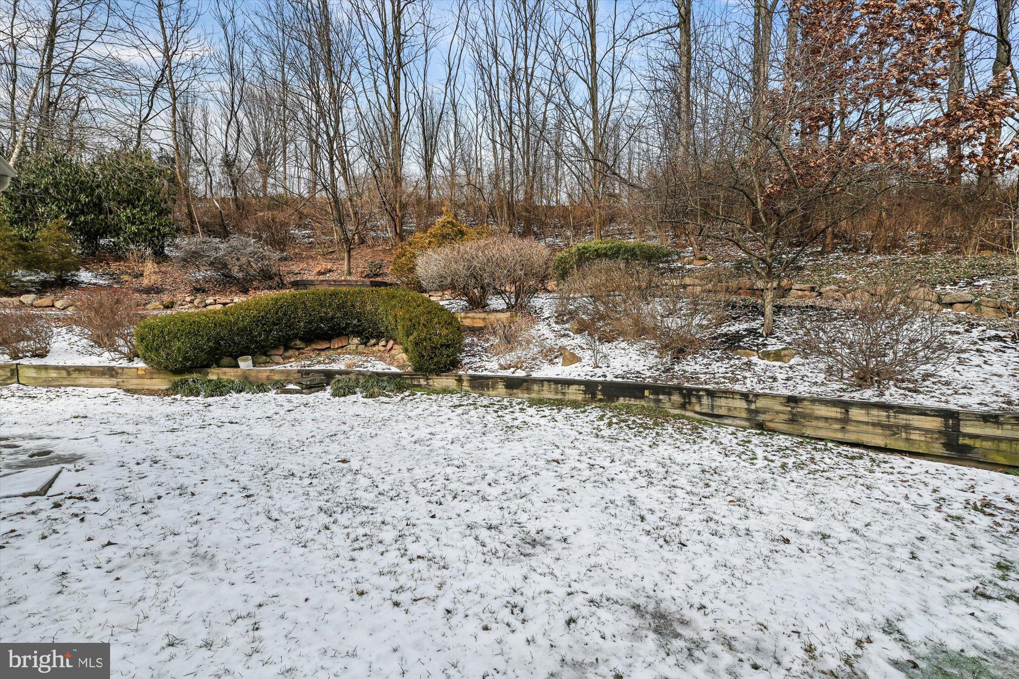 41 Madison Drive Reading, PA 19606 - Photo 33 of 38