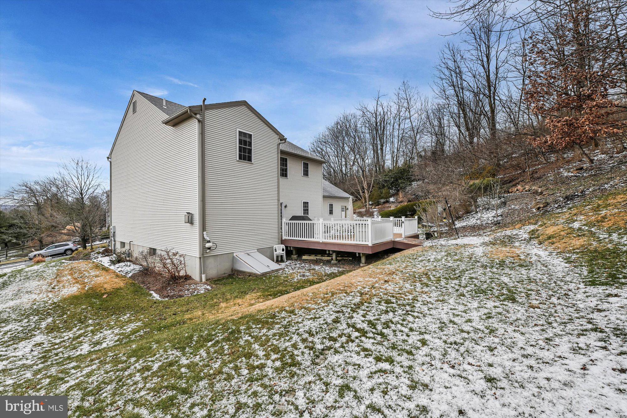 41 Madison Drive Reading, PA 19606 - Photo 35 of 38