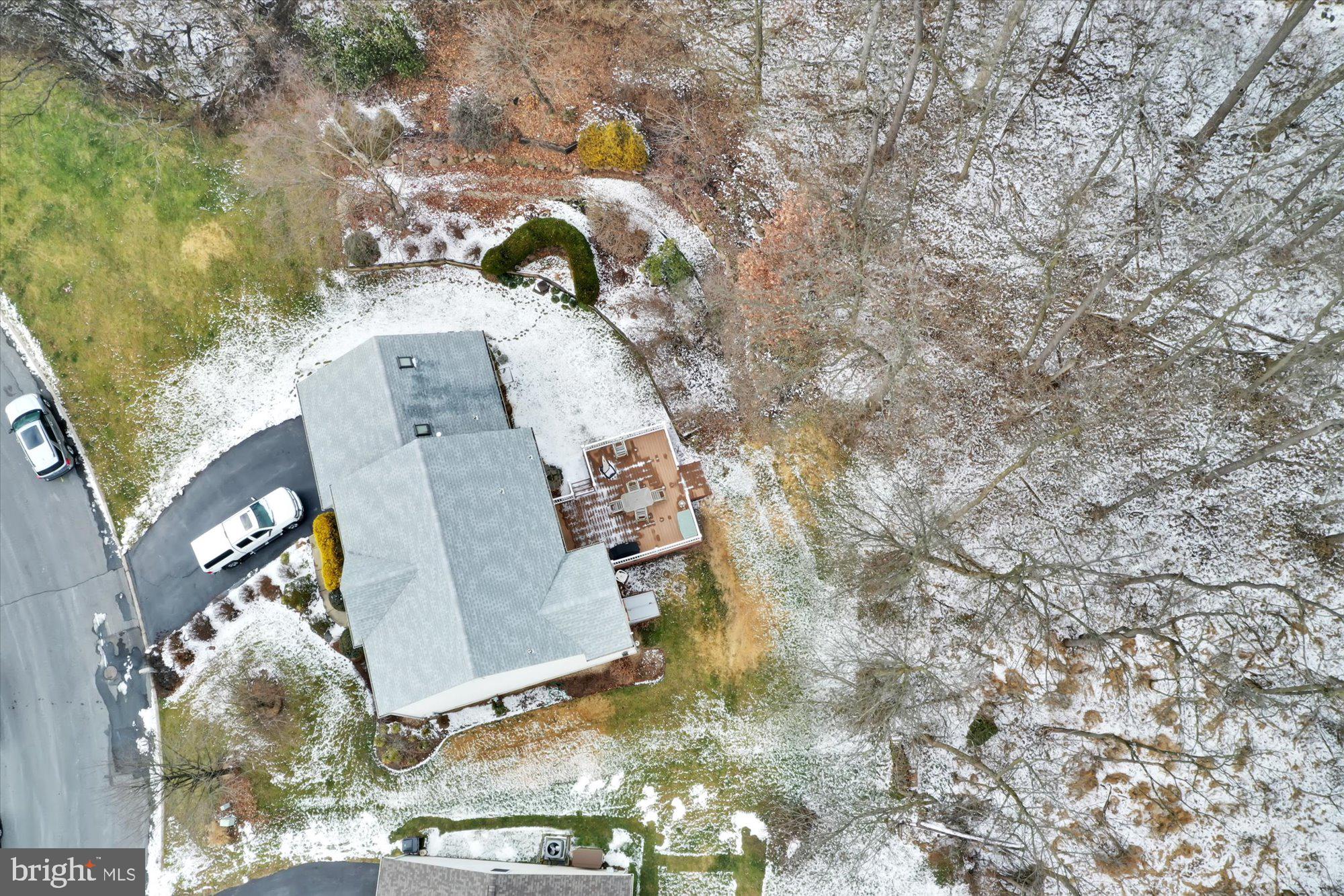 41 Madison Drive Reading, PA 19606 - Photo 37 of 38