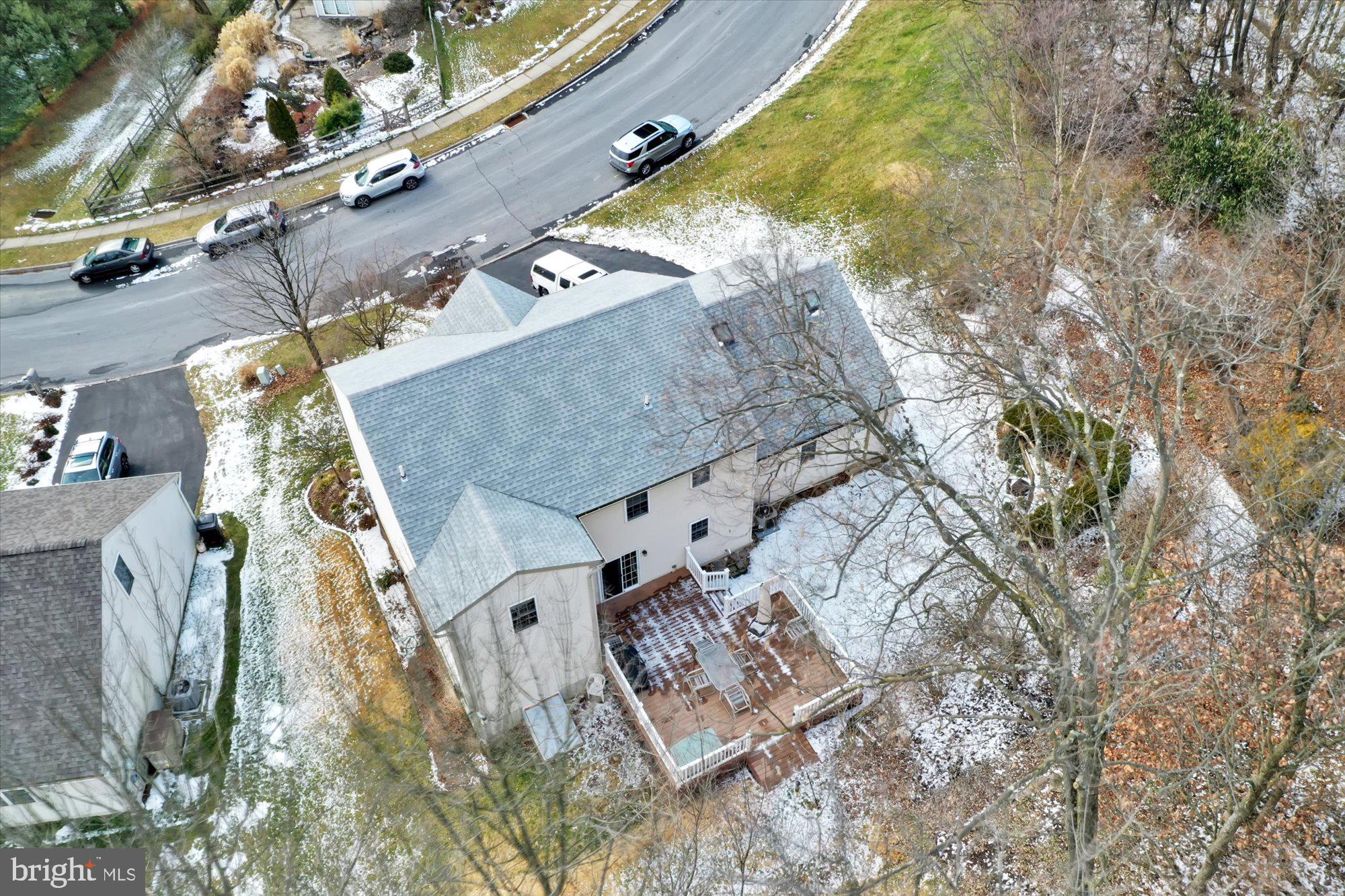 41 Madison Drive Reading, PA 19606 - Photo 38 of 38