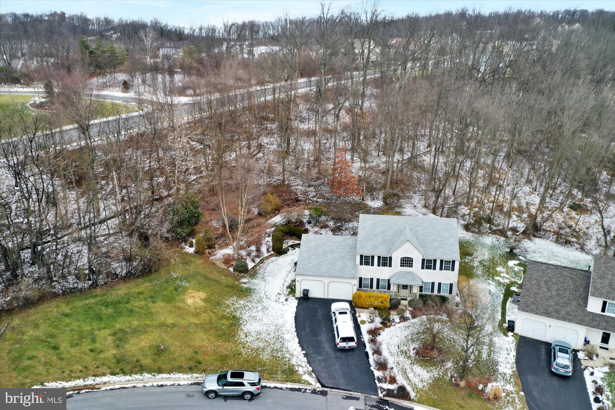 41 Madison Drive Reading, PA 19606 - Photo 5 of 38