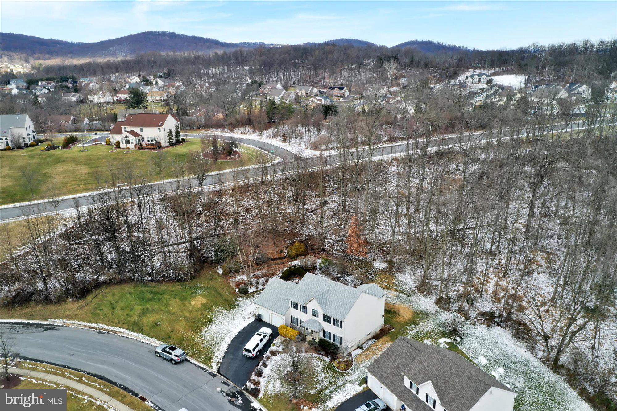 41 Madison Drive Reading, PA 19606 - Photo 6 of 38