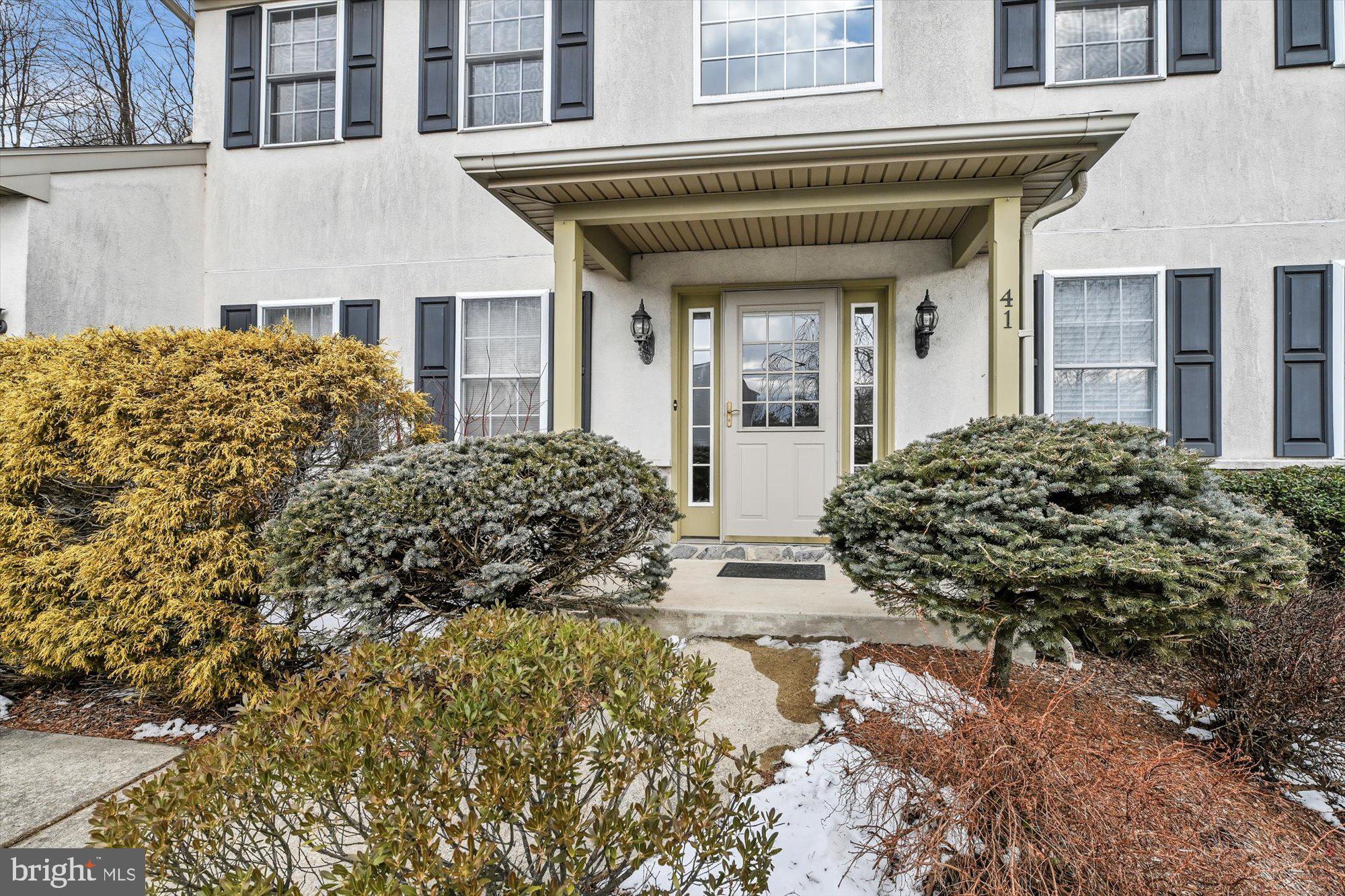 41 Madison Drive Reading, PA 19606 - Photo 7 of 38