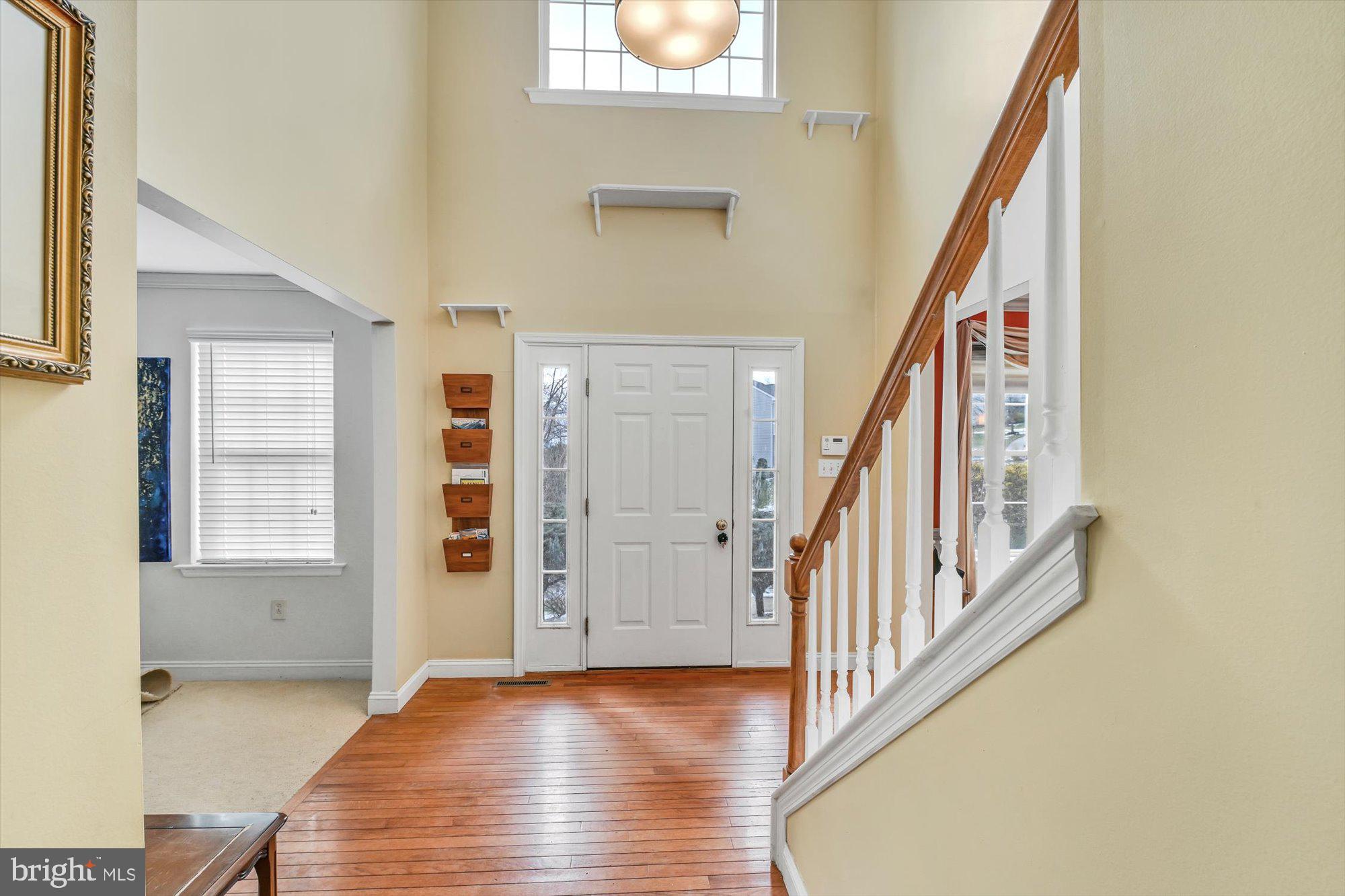 41 Madison Drive Reading, PA 19606 - Photo 8 of 38