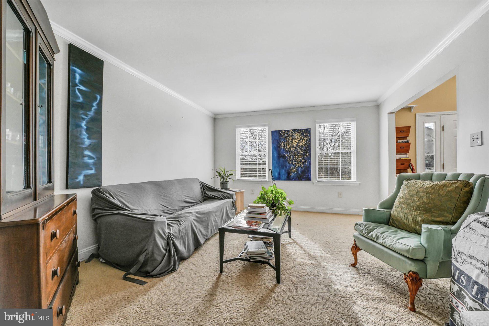 41 Madison Drive Reading, PA 19606 - Photo 9 of 38