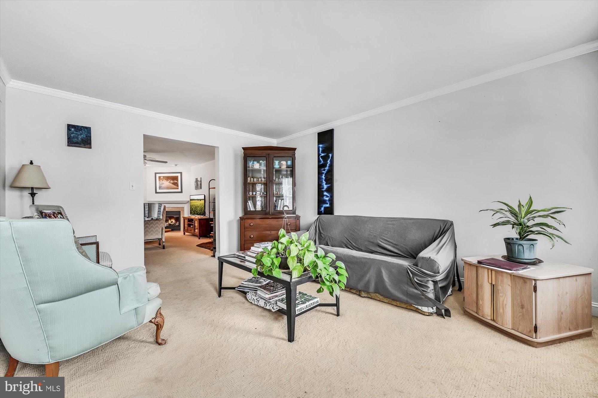 41 Madison Drive Reading, PA 19606 - Photo 10 of 38