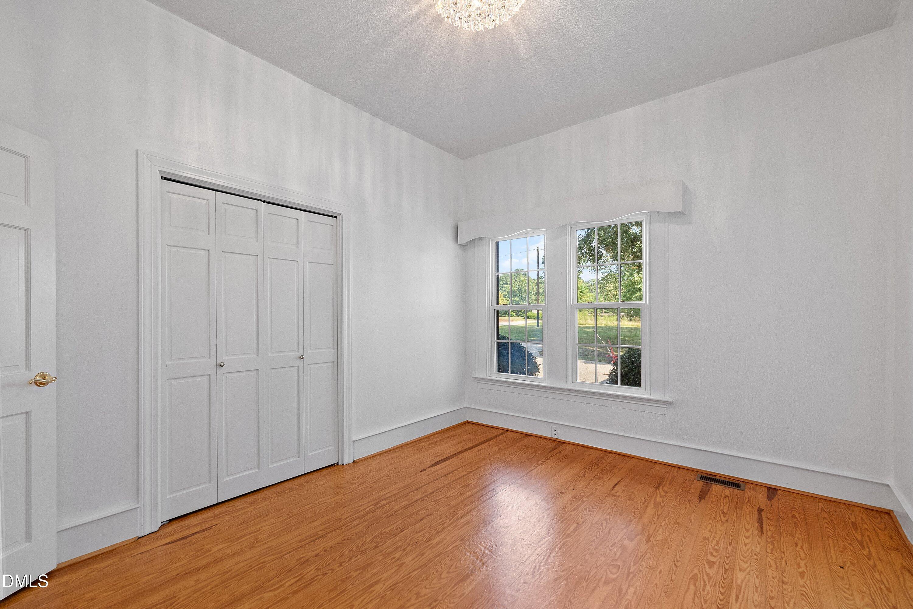 474 Hagwood Road Zebulon, NC 27597 - Photo 36 of 61 44-474 Hagwood_6810