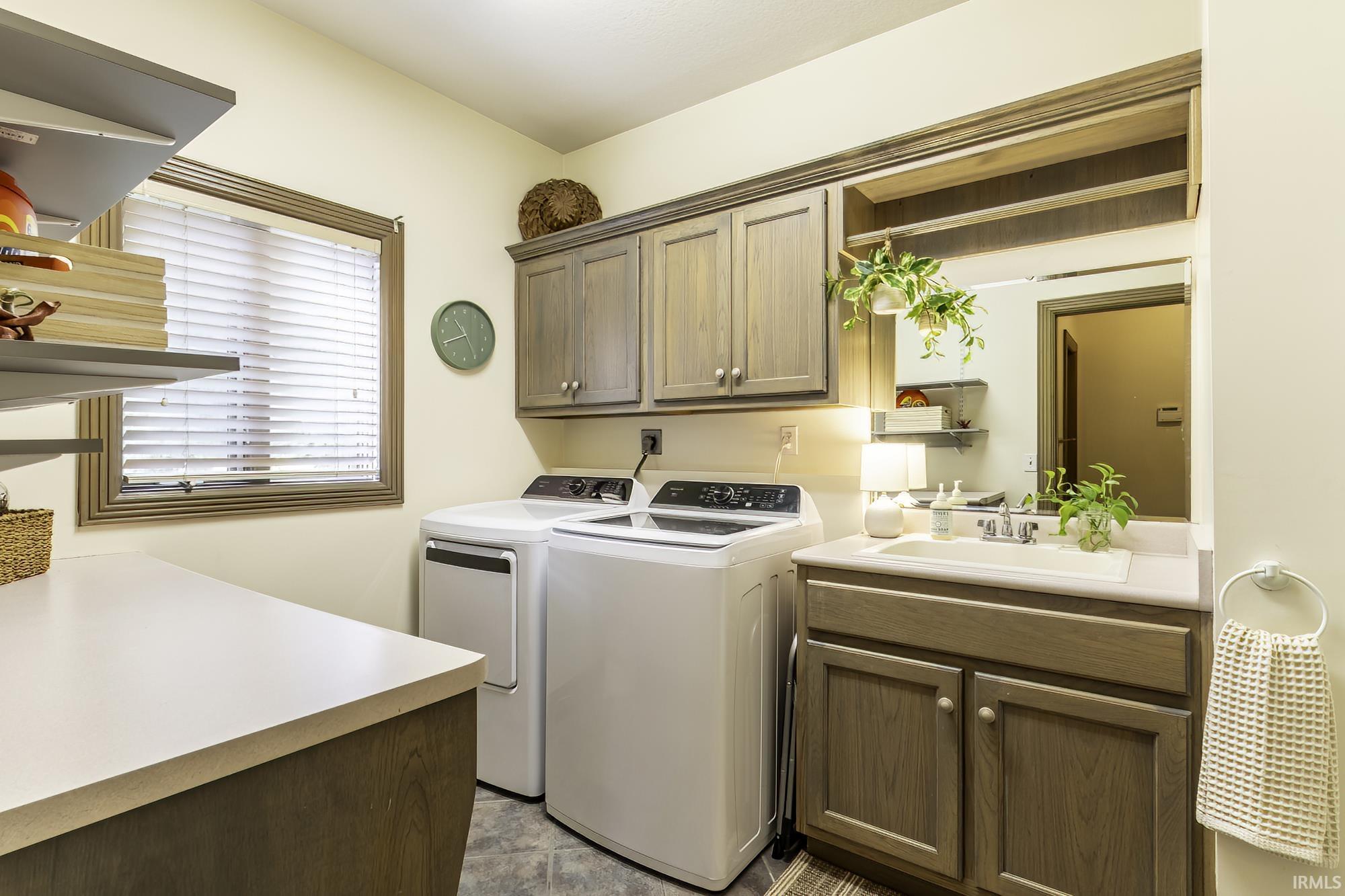 10809 St Joe Road Fort Wayne, IN 46835 - Photo 22 of 47