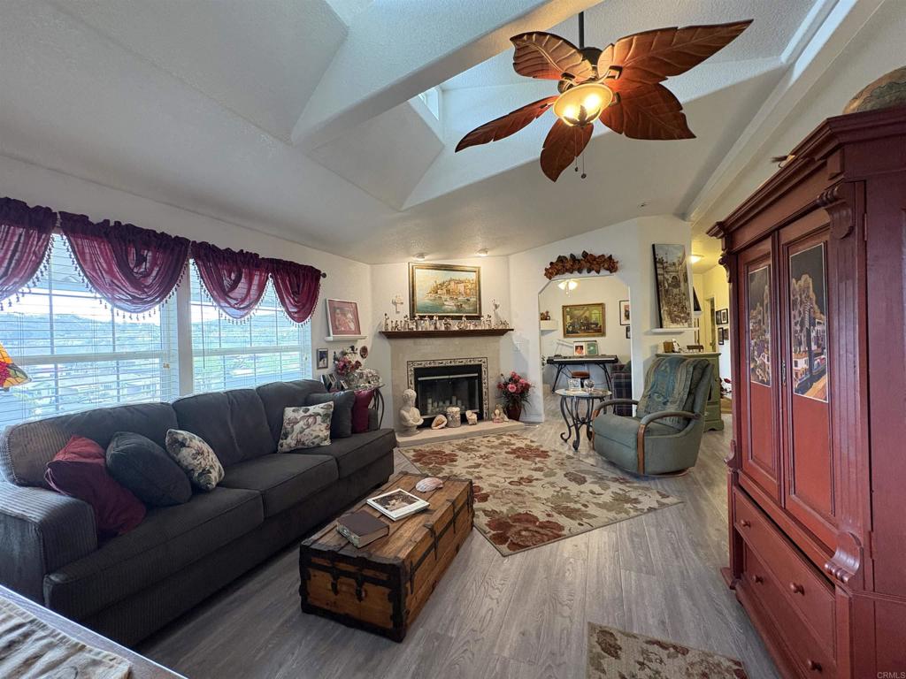 13300 Los Coches Road, Unit 64 El Cajon, CA 92021 - Photo 26 of 75