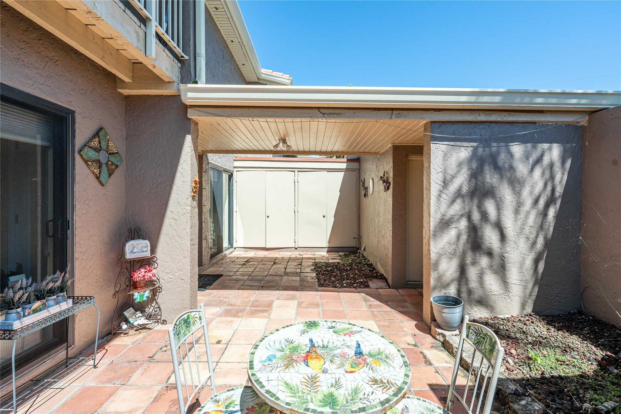 105 St Andrews Road, Unit 105 Hollywood, FL 33021 - Photo 45 of 48 Photo 45