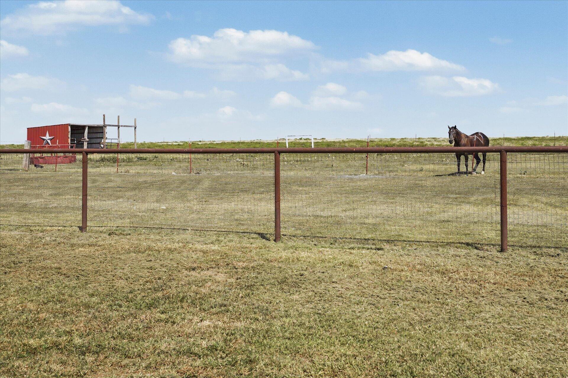 26758 South 4440th Road Vinita, OK 74301 - Photo 27 of 38 Gallery Image 27