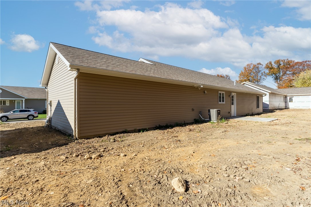 603 South Raccoon Road, Unit 23 Youngstown, OH 44515 - Photo 17 of 19 Gallery Image 17