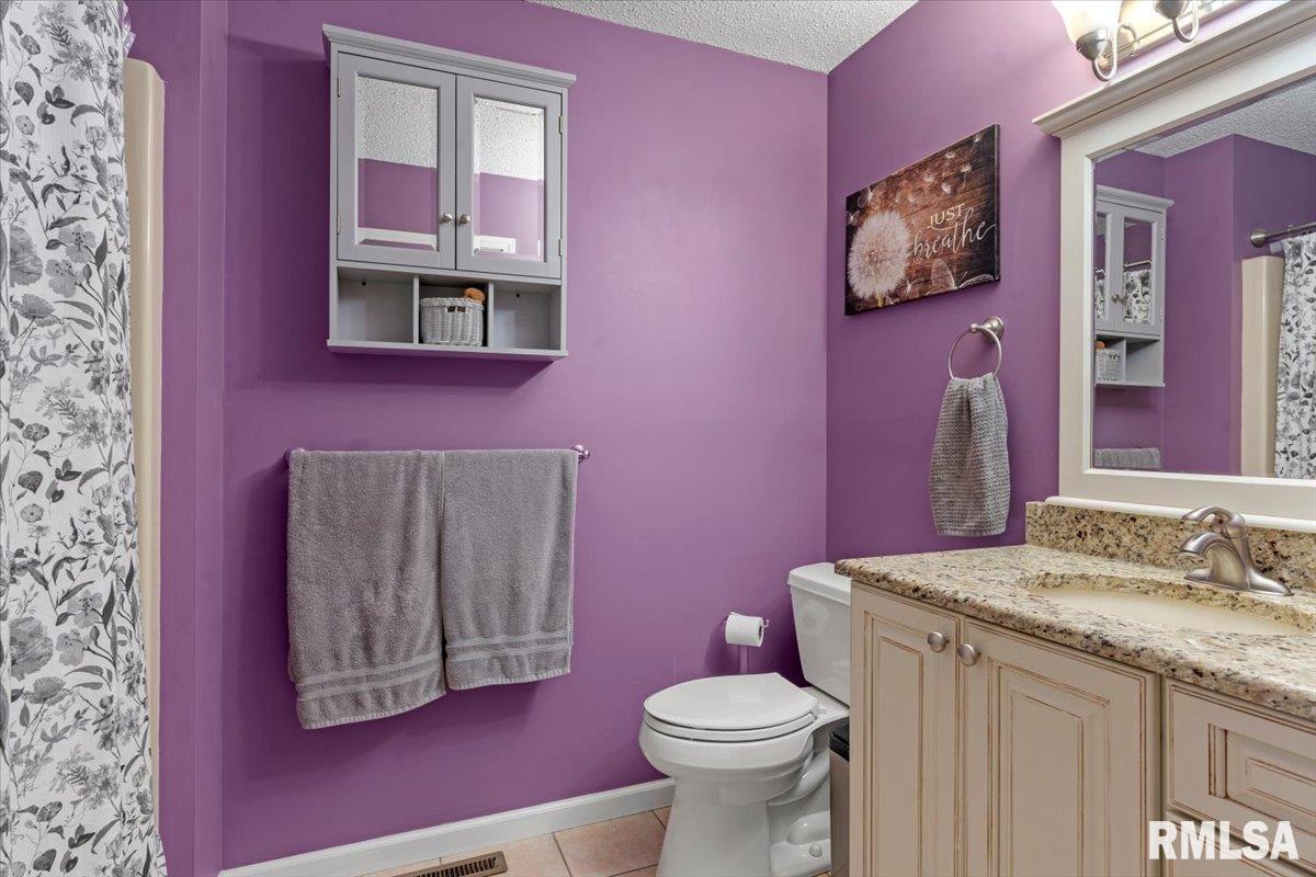 1009 Rickard Court Springfield, IL 62704 - Photo 16 of 29 Gallery Image 16
