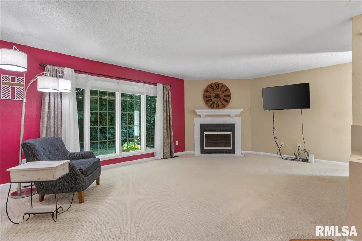 1009 Rickard Court Springfield, IL 62704 - Photo 6 of 29 Gallery Image 6