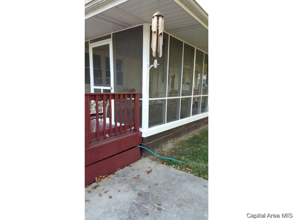 505 Witherspoon Drive Springfield, IL 62704 - Photo 13 of 15 Gallery Image 13