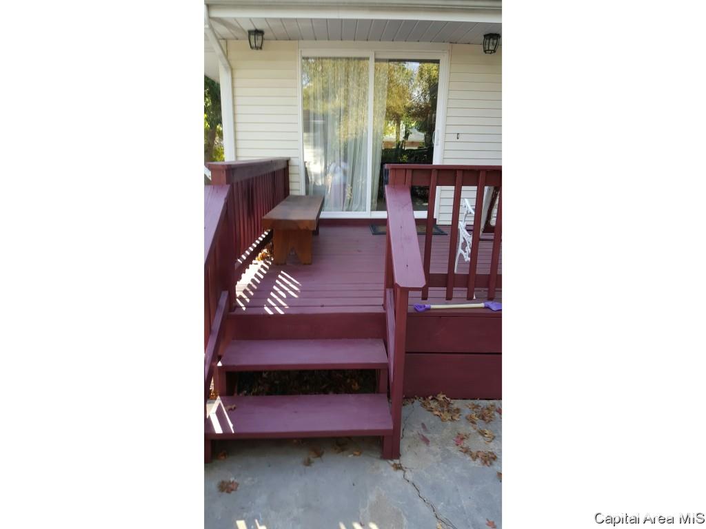 505 Witherspoon Drive Springfield, IL 62704 - Photo 14 of 15 Gallery Image 14