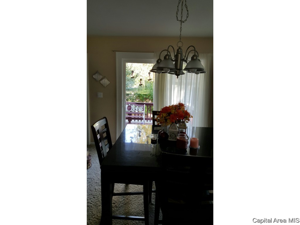 505 Witherspoon Drive Springfield, IL 62704 - Photo 2 of 15 Gallery Image 2