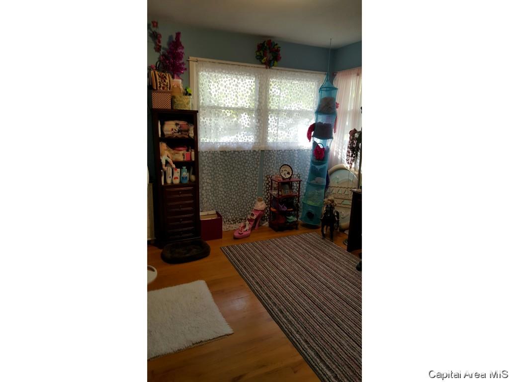 505 Witherspoon Drive Springfield, IL 62704 - Photo 7 of 15 Gallery Image 7
