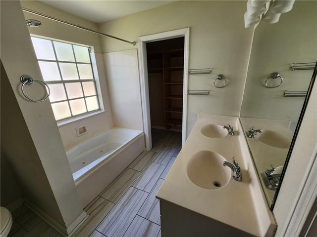 518 Ramon Street Mandeville, LA 70448 - Photo 9 of 12